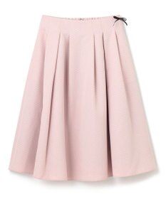 TOCCA 【消臭・洗える】CATCH LADY SKIRT スカート