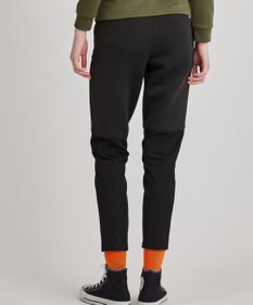 PW CIRCULUS 【WOMEN】ダンボールパンツ