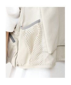 Columbia Columbia/ ヘンリーフォークVIベスト /コロンビア