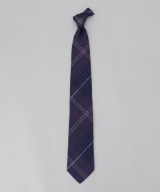 GOTAIRIKU STEPHEN WALTER_チェック