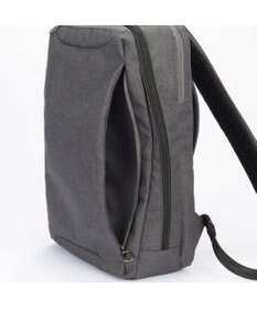 ACE BAGS & LUGGAGE エースジーン ホバーライト2 リュックサック 67615