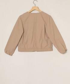 ONWARD Reuse Park 【any SiS】ジャケット春夏