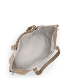 TUMI VOYAGEUR ジャスト・イン・ケース・ミディアム・トート