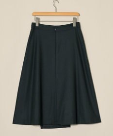 ONWARD Reuse Park 【23区】スカート秋冬