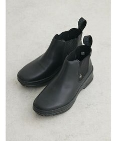 Green Parks ■ｌｅ　ｃｏｑ　ＬＣＳ　ベレー　ＩＶ　ＳＧ　ショート