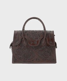 GRACE CONTINENTAL FinuRei2