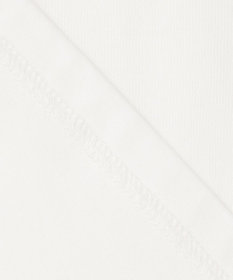 23区 L 【23区/LIFE】PHOTO Tシャツ