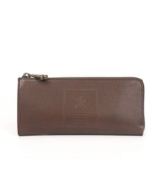 Regalo Felice 【本牛革 / カード12枚収納可】長財布 / REGALO