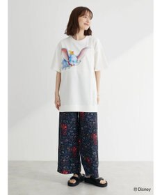 Green Parks Ｄｉｓｎｅｙ１００　ダンボ／Ｔシャツ