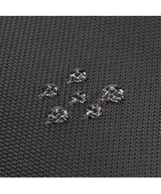 ACE BAGS & LUGGAGE ace. デュアルポーズ A4ファイル 15.6インチPC収納 エキスパンド ビジネスリュック 35113