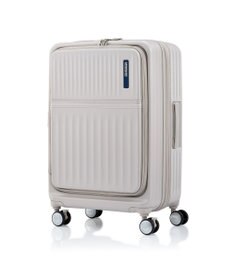 Samsonite アメリカンツーリスター スーツケース 74L(/86L) トラント スピナー68 TRANTO