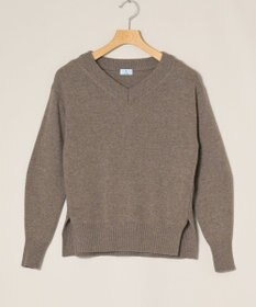 ONWARD Reuse Park 【組曲】ニット秋冬