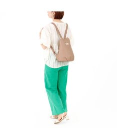 IBIZA アニマーダ　リュック（ネコ）