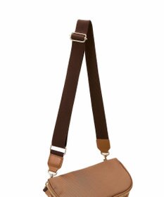 TOPKAPI 【Breath TOPKAPI】SCOTCH GRAIN PELICAN スコッチグレインペリカン ショルダーバッグ / 旅行 バッグ