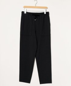 ONWARD Reuse Park 【自由区】パンツ秋冬