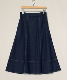 ONWARD Reuse Park 【組曲】スカート春夏