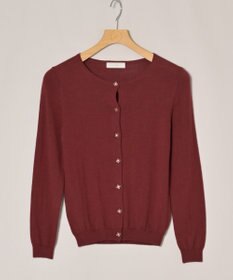 ONWARD Reuse Park 【any SiS】ニット秋冬