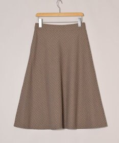 ONWARD Reuse Park 【J.PRESS】スカート秋冬