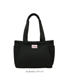 ROOTOTE 3672【仕切り+自立+肩掛け】 LT.デリ.パルーティ.ウエッファ-A