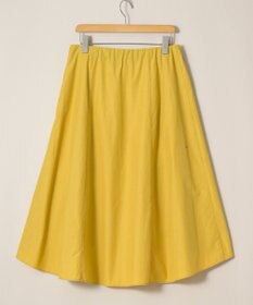 ONWARD Reuse Park B品【自由区】スカート秋冬