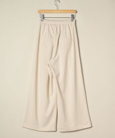 ONWARD Reuse Park 【any FAM】パンツ秋冬