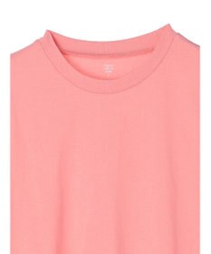 Green Parks 汗じみ防止クルーネックＴシャツ