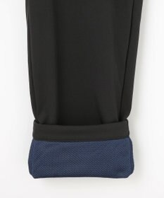 23区GOLF 【MEN】【ストレッチ/撥水】カジュアルパンツ