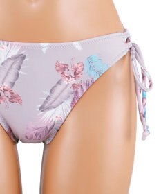 San-ai Resort（三愛水着楽園） 【SALE】ナチュラルだけどしっかり盛れる【ナチュラルアップブラ】　ノンワイヤービキニ　7M・9M　【San-ai Resort（サンアイリゾート）】