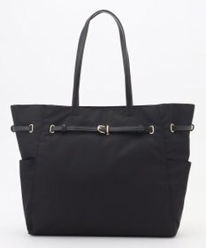 組曲 ポケットパレットトートバッグ