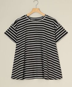 ONWARD Reuse Park 【J.PRESS】カットソー春夏