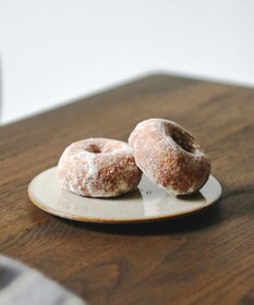 aito製作所 【ITSUMO】ひとときを感じる　カップ＆プレート