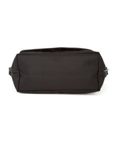 ACE BAGS & LUGGAGE Champion エスター ショルダーバッグ 63883 チャンピオン