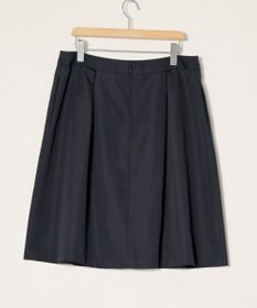 ONWARD Reuse Park 【23区】スカート春夏