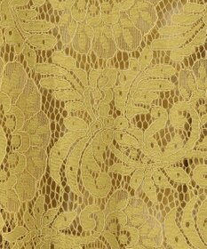 Feroux ヴィンテージレース ブラウス