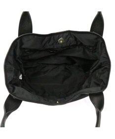 Regalo Felice 【長財布もしまえる】手提げ / REGALO