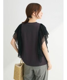 Green Parks ・ＳＵＧＡＲ　ＳＰＯＯＮ　ＴＩＧＥＲｐｔラッフルフレンチＴ