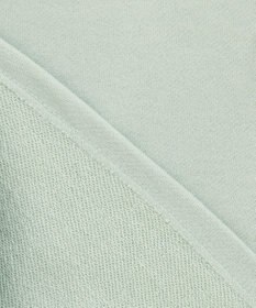 ANY KIDS ミラクルスパンコール トレーナー