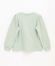 ANY KIDS ミラクルスパンコール トレーナー