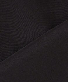 JOSEPH 【FOUNDATIONS・洗える】クレープ ド ソワ　シルクTシャツ