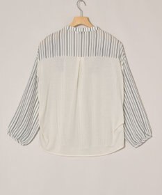 ONWARD Reuse Park 【any FAM】カットソー秋冬