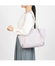 CLATHAS マリー トートバッグ