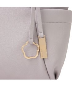 CLATHAS マリー トートバッグ