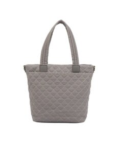 CLATHAS カペラ 2WAYトートバッグ