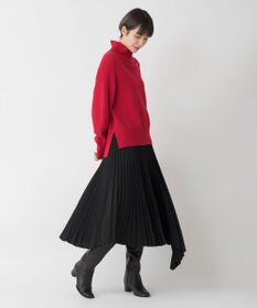 ONWARD Reuse Park 【JOSEPH】スカート秋冬