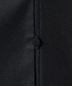 23区 S 【エステータ】コットンオーガンジー ブラウス