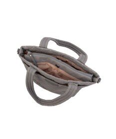 CLATHAS カペラ 2WAYトートバッグ