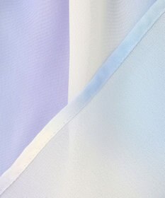 ANY KIDS バックシャン Tシャツ