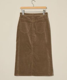 ONWARD Reuse Park 【23区】スカート秋冬