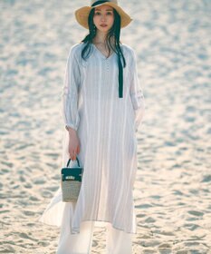 23区 【VIOLAｄORO】MIROミニ ショルダー