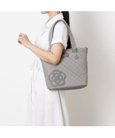 CLATHAS カペラ 2WAYトートバッグ
